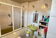 "Charmantes Haus sucht kreative Hände!"