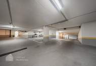 Wunderschöne 4 - Zimmer Wohnung mit Terrasse und 2 Balkonen