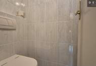 | SIEVERING | BALKON | SANIERUNGSBEDARF |