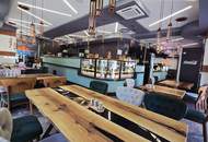 7 Wohneinheiten + Gastronomie – ein Investment, zwei Ertragsquellen