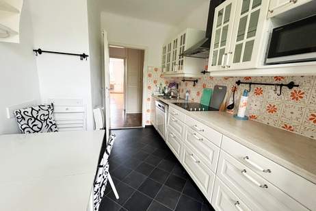 TOP Stadtlage – TOP Raumaufteilung!, Wohnung-miete, 890,00,€, 8010 Graz(Stadt)