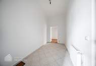Schöne 3-Zimmer Wohnung, Nähe Galleria Landstraße