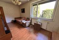 "Einfamilienhaus mit Potenzial in ruhiger Waldlage!"