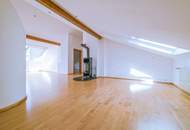 Großzügiger Wohntraum in Thaur: 144 m² Wohnjuwel mit Balkon & Innsbruck-Nähe