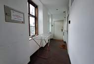 ! Wohnungspaket ! 3 Kleinwohnungen