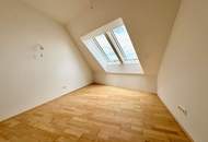 ++ NEU ++ Exklusives WOHNEN/ARBEITEN mit zwei sonnigen TERRASSEN