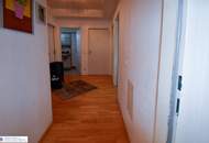 Pichling, attraktive Familienwohnung in top Lage!!!