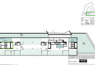 Premiumbüro im Businessquartier-TwentyOne