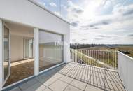 EDI N° 7 - Wunderschöne, helle 3 - Zimmer - Gartenwohnung mit riesigem Garten