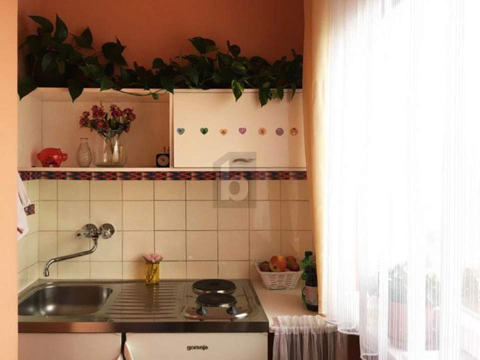 Preisreduktion! IDEAL ZUR EIGENNUTZUNG ODER ALS ANLAGE