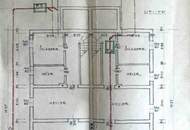zusammen leben, aber jeder für sich? Hier gelingt es.