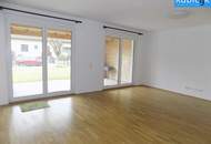 Wohnkomfort auf 2 Ebenen und Platz für 2 Autos