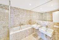 Private Dachterrasse und Sonne den ganzen Tag!