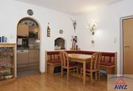 TOP-PREIS - Nähe Gmunden: GÜNSTIGE 3-Zimmer-Eigentumswohnung mit GARAGE in TOPLAGE