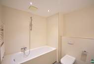 Familienfreundlicher Wohntraum mit zwei Balkonen im 19. Bezirk