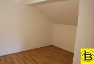 15272 - Essküche und 3-ZIMMER Generalsaniert!