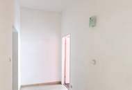 Sanierungsbedürftiger Altbau | Bewilligte Planung inkl. bewilligtem Balkon/Loggia | Teils Hoflage | Nähe Einsiedlerpark, U4 Margaretengürtel, künftiger U2-Station Reinprechtsdorfer Straße