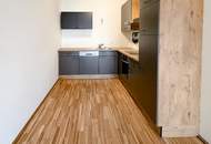 Zentrale 2-Zimmer-Wohnung in Tulln