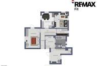 ***OPEN HOUSE Donnerstag, 20. August 2026 von 15:30 bis 18:30 Uhr*** Attraktives Einfamilienhaus mit Terrasse, Garten und großzügiger Garage