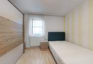 Möblierte Mietwohnung zum sofortigen Bezug