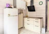 2 Einfamilienhäuser (sanierungsbedürftig) mit schönem Garten - 15 Minuten nach Graz