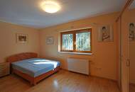 Zwischen Hanusch-Krankenhaus und Flötzersteig gelegenes, gepflegtes Einfamilienhaus