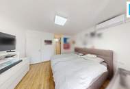 Renoviertes Landhaus samt nützlicher Nebenflächen auf großem Grundstück in Unterwart