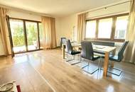 „Charmantes Einfamilienhaus mit Gartenidylle in Ruhelage von Perchtoldsdorf“ | ZELLMANN IMMOBILIEN