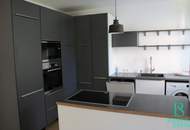 Ein gemütliches, kuscheliges Zuhause!