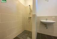 Entdecken Sie exklusive Mietwohnungen im Herz von Graz: Ihr neues Zuhause in der Friedhofgasse - JETZT ANFRAGEN