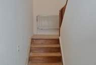 Helle 3-Zi-Mietwohnung mit Südbalkon &amp; Stellplatz in St. Magdalen.