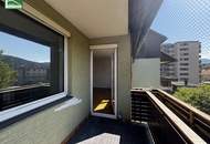 Zentrale Mietwohnungen in Bruck an der Mur verfügbar. - WOHNTRAUM