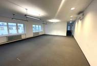 Exklusives Arbeiten im Fabianihaus: Repräsentative Bürofläche mit Top-Ausstattung zu mieten