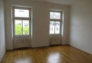 Grosszügige, 2 Zimmer Wohnung - Befristet bis zum 19.03.2028 vermietet