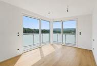 ++ NEU ++ EXKLUSIVE Traumwohnung - mit AUSBLICK