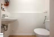 traumhaftes Seehaus in 1. Reihe am Reiterer Badesee !