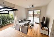 LAKELIFE VELDEN - Eigentumswohnung in Top-Lage - See- &amp; Zentrumsnähe