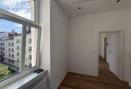 Kompakt, saniert und unbefristet – 2-Zimmer-Wohnung in ruhiger Penzinger Lage | ZELLMANN IMMOBILIEN