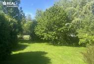 sREAL- LANDLEBEN MIT CHARAKTER - Historisches Bauernhaus mit Scheune, Backstube, Pool und 1.296 m² Grund