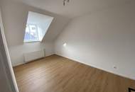 Frisch sanierte 3-Zimmer-Eigentumswohnung in Bad Traunstein