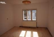 Altes Stein-Holzblockhaus mit großem Garten - perfekt für Naturliebhaber - aktuelle Fotos und Rundgang