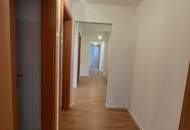 3 Zimmer Dachgeschosswohnung