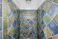 EFH mit Pool und Teich in einem grünem Paradies in Gänserndorf.