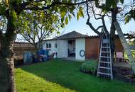 OPEN HOUSE SA 6.9. - TOLLES FAMILIEN HAUS Gänserndorf Stadt
