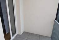 Provisionsfrei! Moderne 3-Zimmer-Wohnung mit Loggia!