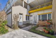 OPEN HOUSE SA 21.3. ab 10:30 - GARTEN TRAUM WOHNUNG in Deutsch Wagram