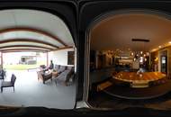 "OPEN HOUSE am 6.09." großzügiger Neuwertiger Bungalow, Barrierefrei mit vielen Extras