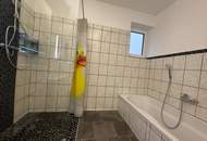 Stadtnahe charmante - 4 Zimmer Wohnung mit Loggia