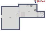 ***OPEN HOUSE, Samstag, 06. Dezember 2025 von 10 - 13 Uhr***Wohnhaus mit großzügigem Grundstück nahe Stadtzentrum