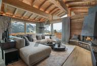 Atemberaubende Liegenschaft in bester Sonnen- &amp; Panoramalage